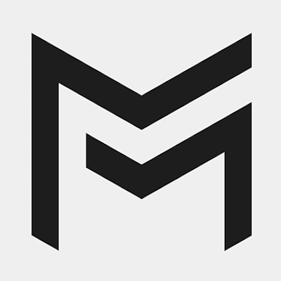 61 Murphy Street Port Douglas